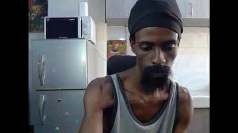 Marl online show from 11-27-25, 06:26