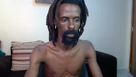 Marl online show from 12-19-25, 11:39