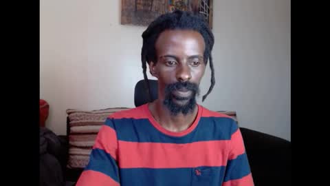 Marl online show from 12-23-25, 08:45