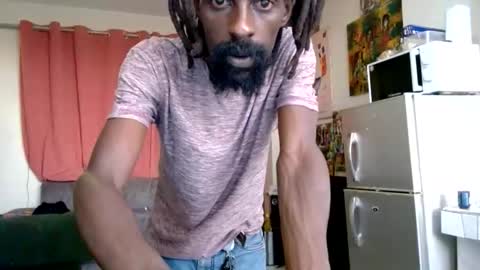 Marl online show from 02-10-26, 02:54