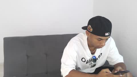 Snapshot of masters_latins chatting on 06-30-26, 06:09 masters_latins online show from 06-30-26, 06:09