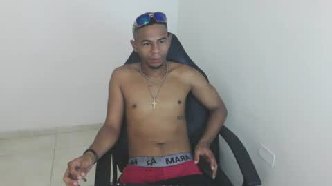 Snapshot of masters_latins chatting on 08-02-26, 02:59 masters_latins online show from 08-02-26, 02:59