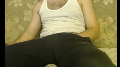 Snapshot of mastership02 chatting on 12-06-24, 09:46 Master online show from 12-06-24, 09:46