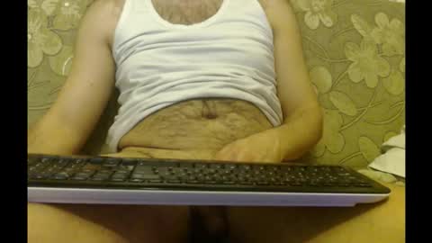 Master online show from 02-18-26, 09:00