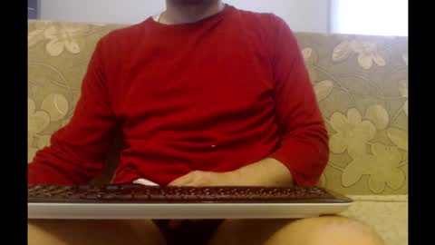 Master online show from 02-22-26, 12:47