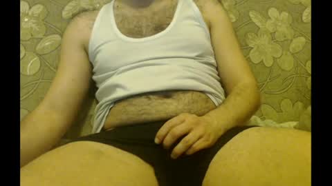 Master online show from 04-01-26, 07:11