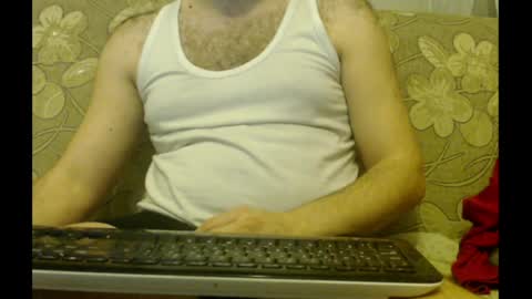 Master online show from 04-02-26, 07:33