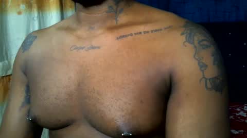 camilo online show from 01-29-25, 06:12