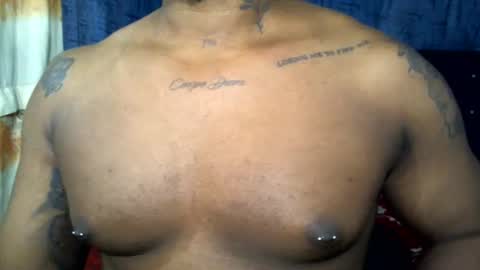 camilo online show from 02-05-25, 04:03