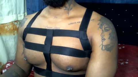 camilo online show from 02-08-25, 06:22