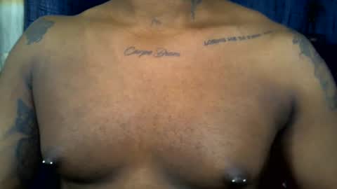 camilo online show from 03-01-25, 06:00