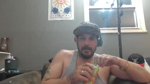 mastersmiley69 online show from 04-12-26, 01:54