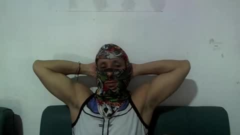 master findom online show from 01-17-26, 05:05