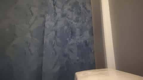 Master Solo online show from 02-02-25, 01:23