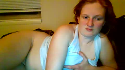 Snapshot of mastersquirter98 chatting on 01-13-25, 03:56 alex online show from 01-13-25, 03:56