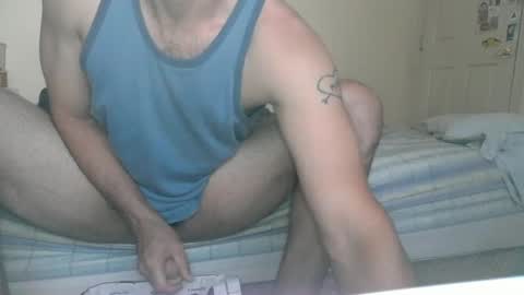 mastersw0rd online show from 10-13-25, 05:07