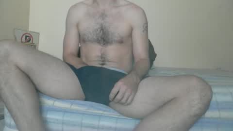 mastersw0rd online show from 12-14-25, 07:36