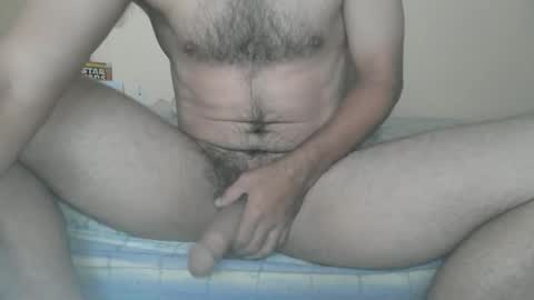 mastersw0rd online show from 03-06-26, 11:17