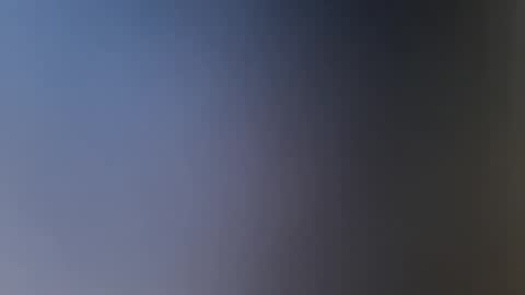 Master Vamp47 and Vampire Ophelia online show from 04-18-26, 02:21