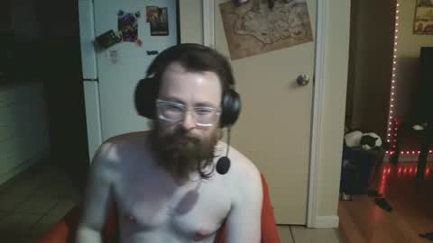 Snapshot of masterw_lf chatting on 12-31-24, 10:48 master W LF online show from 12-31-24, 10:48