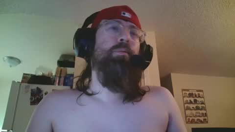 Snapshot of masterw_lf chatting on 02-02-25, 10:17 master W LF online show from 02-02-25, 10:17