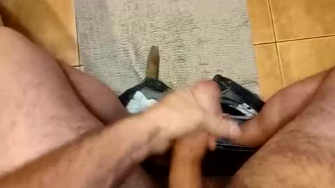 Chriss online show from 09-28-25, 01:49