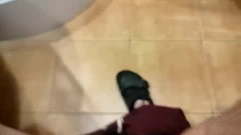 Chriss online show from 02-05-26, 09:14