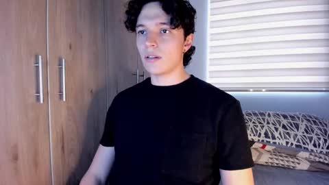 mastrangelo_x online show from 03-28-26, 10:42