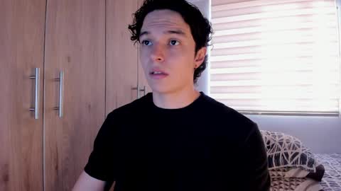 mastrangelo_x online show from 04-03-26, 09:57