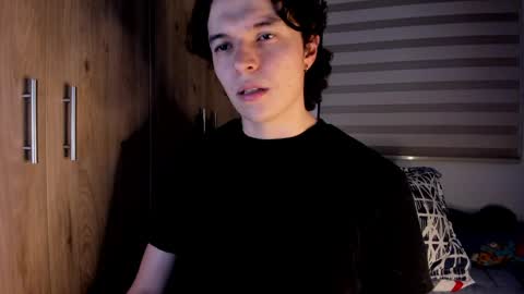 mastrangelo_x online show from 05-28-26, 04:32
