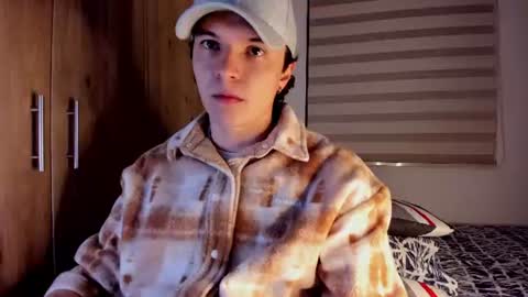 mastrangelo_x online show from 06-16-26, 03:20