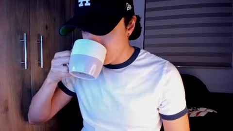 mastrangelo_x online show from 07-16-26, 03:01
