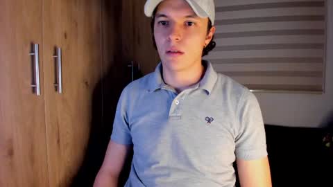 mastrangelo_x online show from 07-22-26, 04:59