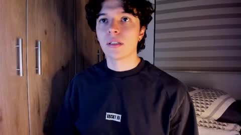 mastrangelo_x online show from 07-29-26, 03:26
