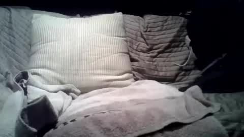 mastrdebator online show from 11-12-25, 06:25