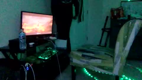 mastrothemaestro online show from 05-30-26, 12:19