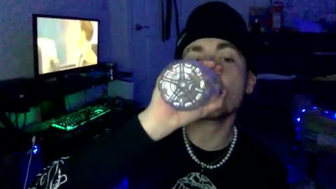 mastrothemaestro online show from 06-06-26, 01:00