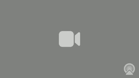 mastrothemaestro online show from 06-30-26, 03:07