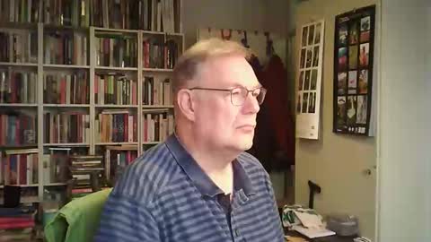 Snapshot of masturbate9500 chatting on 10-05-25, 02:37 masturbate9500 online show from 10-05-25, 02:37