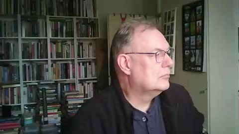 Snapshot of masturbate9500 chatting on 11-09-25, 02:37 masturbate9500 online show from 11-09-25, 02:37