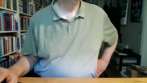 Snapshot of masturbate9500 chatting on 02-01-26, 12:37 masturbate9500 online show from 02-01-26, 12:37