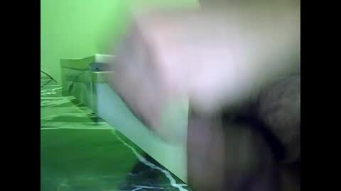 Snapshot of masturbateactor chatting on 02-14-25, 07:12 Dennis online show from 02-14-25, 07:12