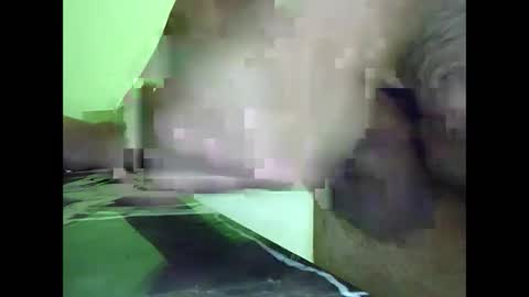 Snapshot of masturbateactor chatting on 02-23-25, 05:50 Dennis online show from 02-23-25, 05:50