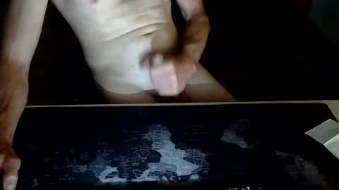MasturbateMindbreaker online show from 05-31-26, 09:27