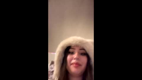 masturbatingmariamiller online show from 12-31-24, 08:15