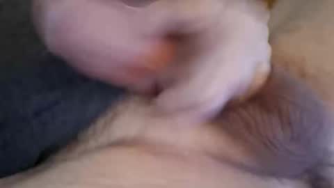 masturbator469658 online show from 12-16-25, 03:17