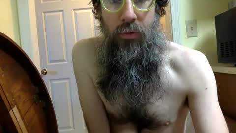 masturbauteur online show from 01-12-25, 06:27