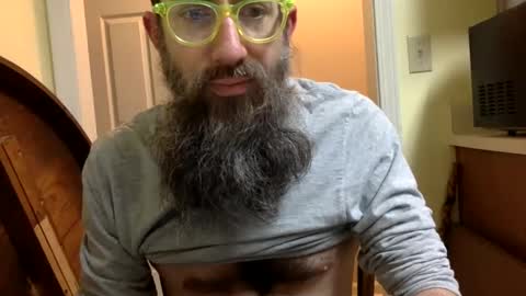 masturbauteur online show from 01-25-25, 05:40