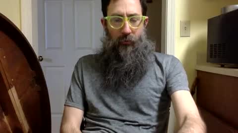 masturbauteur online show from 03-02-25, 08:29