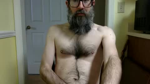 masturbauteur online show from 12-21-25, 07:10